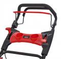   Vitals Zp 51170td Grand